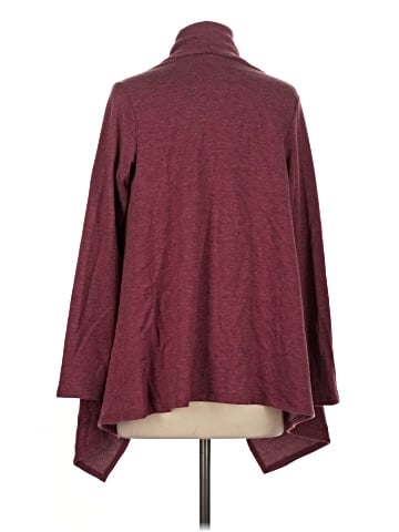 Bobeau Kimono (view 2)