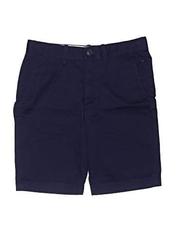 Crewcuts Outlet Cargo Shorts (view 1)