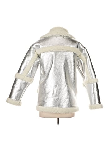 Steve Madden Coat (view 2)