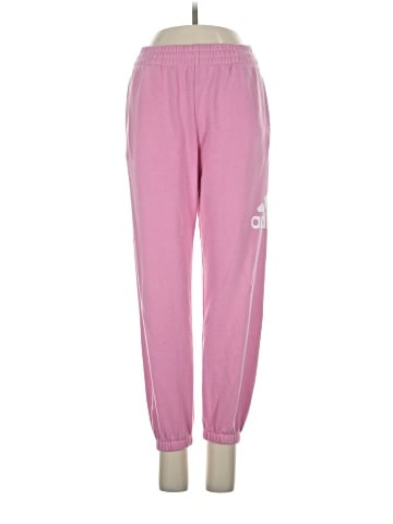 Adidas Track Pants (view 1)