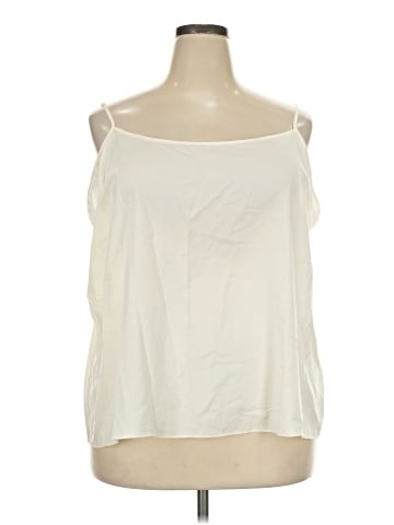 DKNYC Tank Top (view 1)