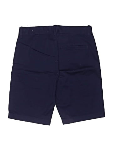 Crewcuts Outlet Cargo Shorts (view 2)