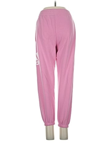 Adidas Track Pants (view 2)