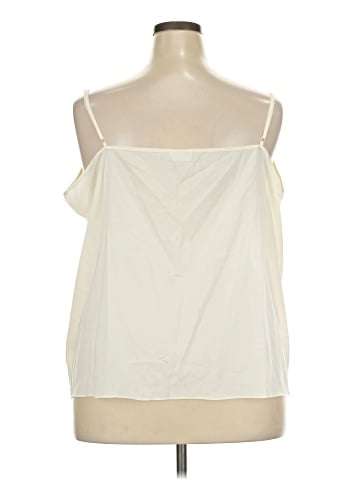 DKNYC Tank Top (view 2)