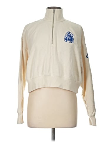 Nike Pullover Sweater (view 1)