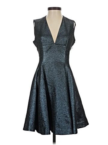 Opening Ceremony Cocktail Dress (view 1)