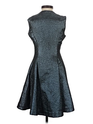 Opening Ceremony Cocktail Dress (view 2)