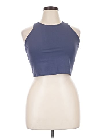 Athleta Tank Top (view 1)
