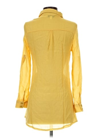 Nurture Casual Dress (view 2)