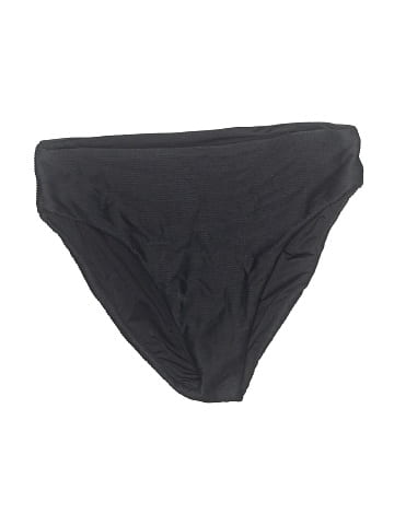 Unbranded Swimsuit Bottoms (view 1)