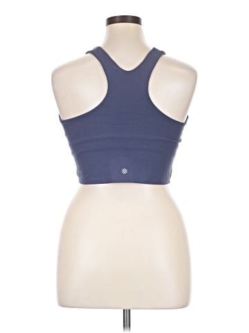 Athleta Tank Top (view 2)
