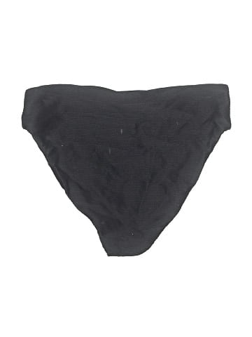 Unbranded Swimsuit Bottoms (view 2)