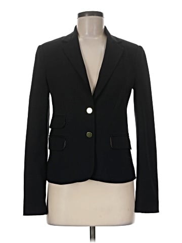Cartonnier Blazer (view 1)