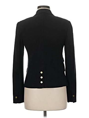 Cartonnier Blazer (view 2)