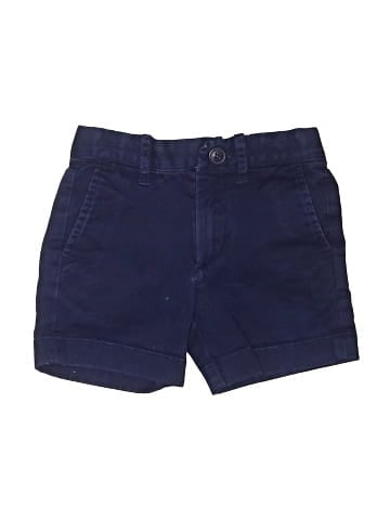 Crewcuts Outlet Shorts (view 1)
