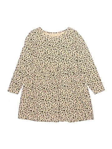 Cat & Jack Dress (view 1)