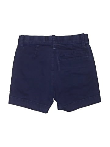 Crewcuts Outlet Shorts (view 2)