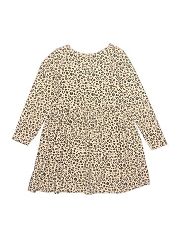 Cat & Jack Dress (view 2)