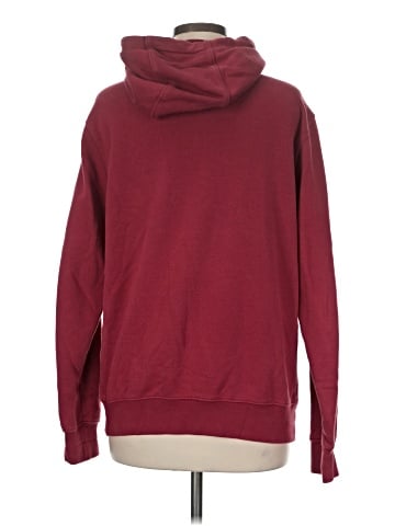 Nike Zip Up Hoodie (view 2)