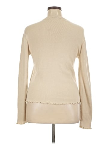 Ann Taylor LOFT Cardigan (view 2)