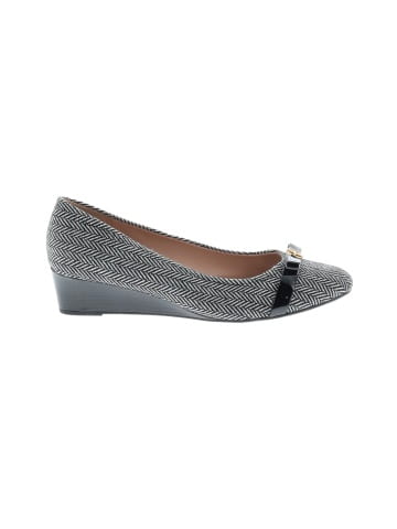 Cole Haan Wedges (view 1)