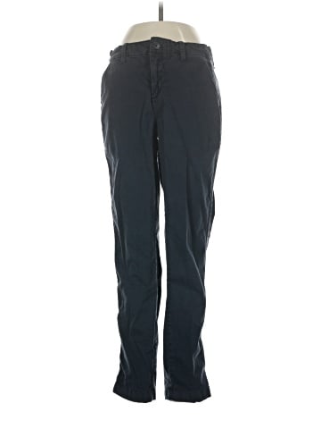 Gap Casual Pants (view 1)