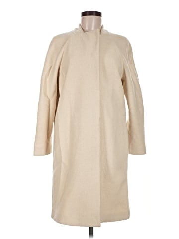 Henry Cottons Coat (view 1)