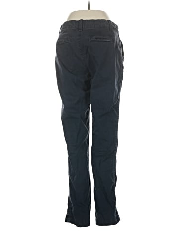 Gap Casual Pants (view 2)