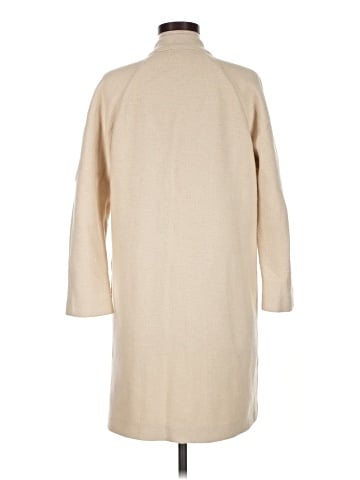 Henry Cottons Coat (view 2)