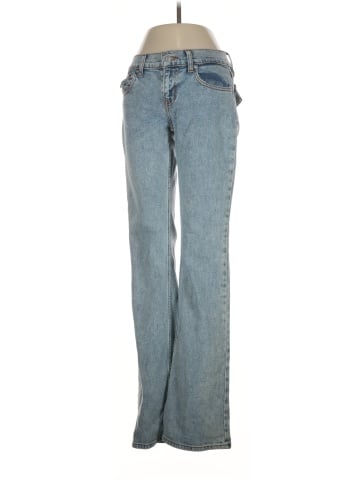 REVICE Jeans (view 1)