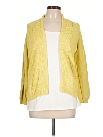 Laura Scott Cardigan (view 1)
