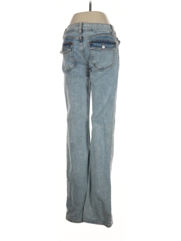 REVICE Jeans (view 2)