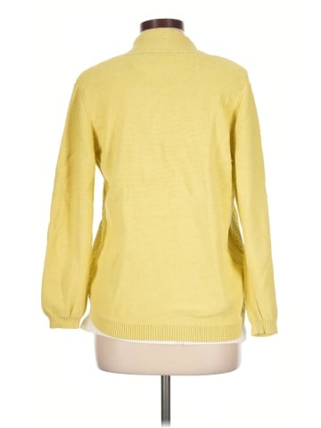 Laura Scott Cardigan (view 2)