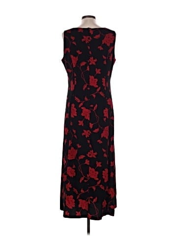 Studio I Casual Dress (view 2)