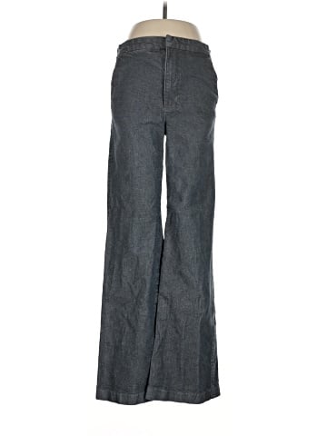 H&M Jeans (view 1)