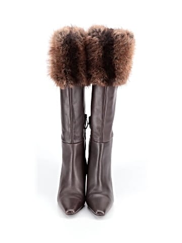 Sam Edelman Boots (view 2)
