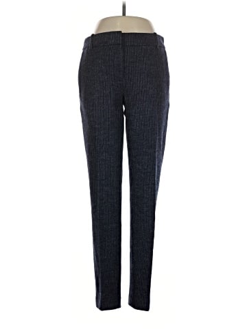J.Crew Dress Pants (view 1)