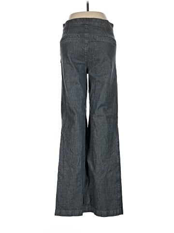 H&M Jeans (view 2)