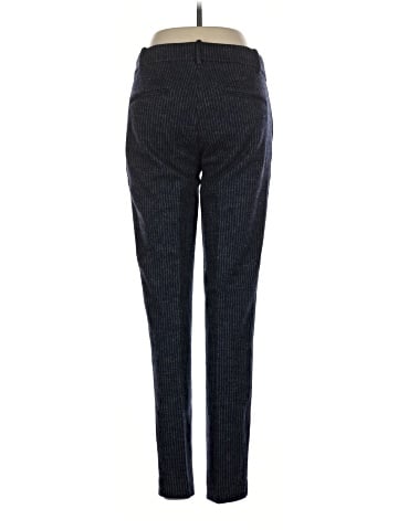 J.Crew Dress Pants (view 2)