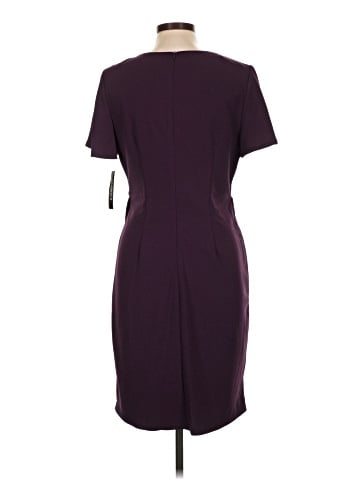 Glamour Cocktail Dress (view 2)