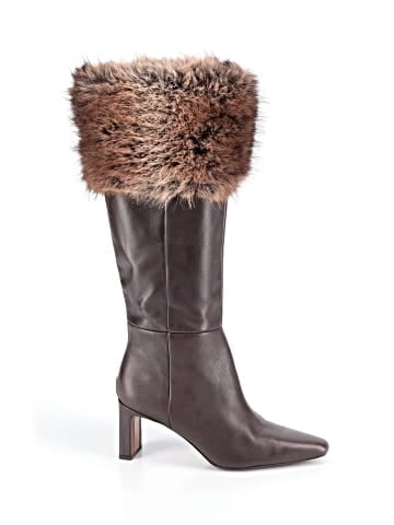 Sam Edelman Boots (view 1)
