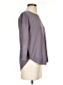 Cable & Gauge Gray Pullover Sweater Size S - photo 4