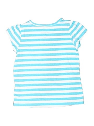 Nickelodeon Short Sleeve T-Shirt (view 2)