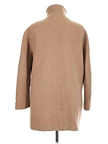J.Crew Wool Coat (view 2)