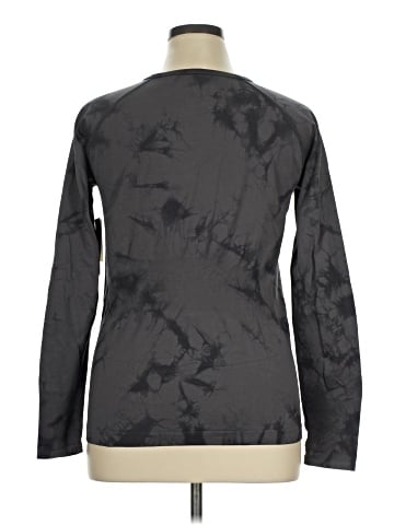 Zella Long Sleeve T-Shirt (view 2)