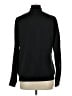Adidas 100% Polyester Black Track Jacket Size L - photo 2