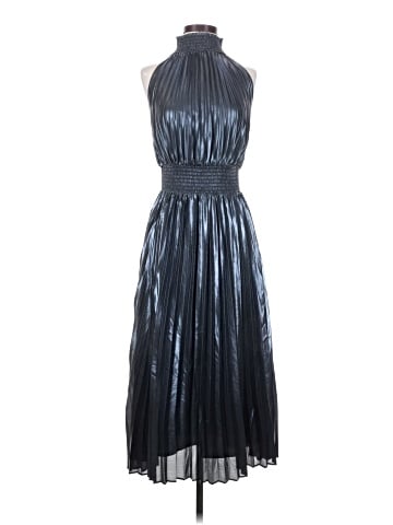 Ann Taylor Cocktail Dress (view 1)