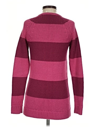 Garnet Hill Cardigan (view 2)