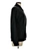 Adidas 100% Polyester Black Track Jacket Size L - photo 4