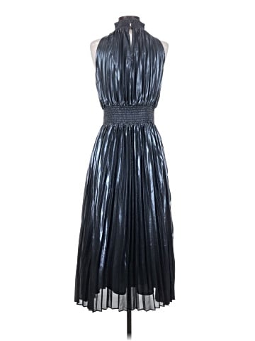 Ann Taylor Cocktail Dress (view 2)